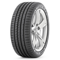 Tire Goodyear 225/40R18